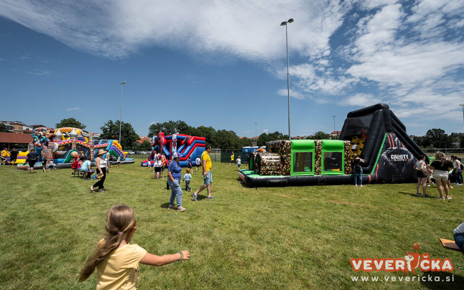 vevericka 2905 7