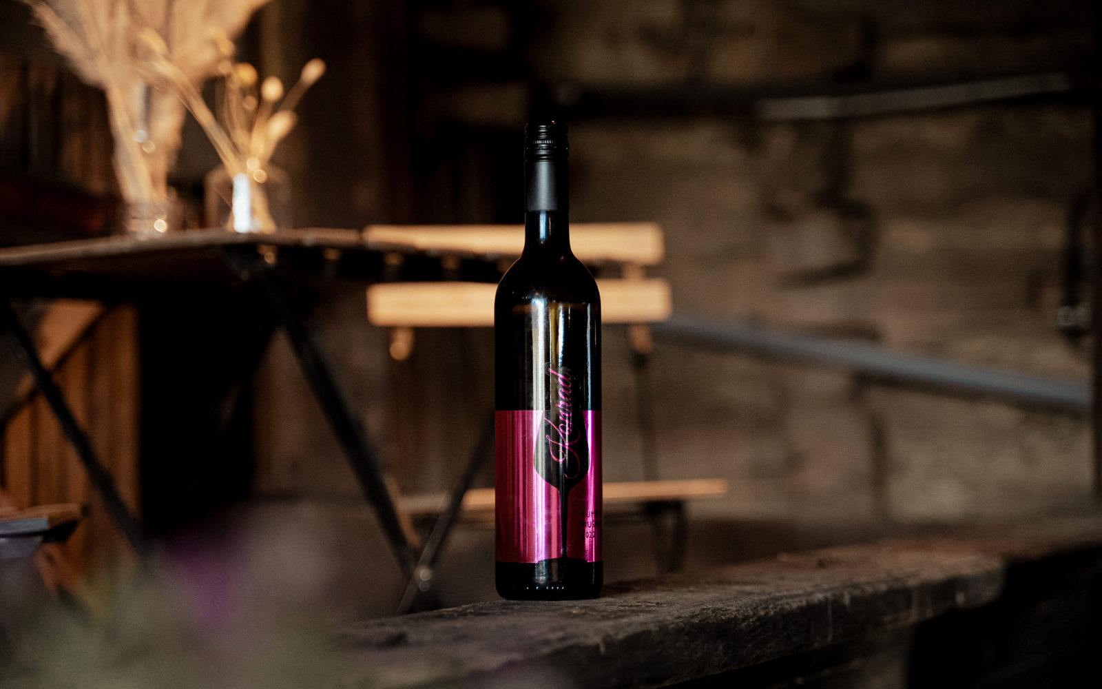 vina 1405