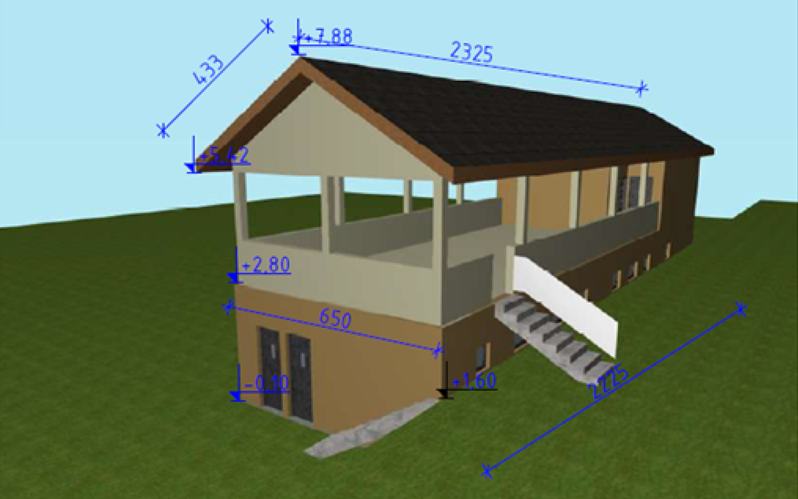 volicina prikaz 1212