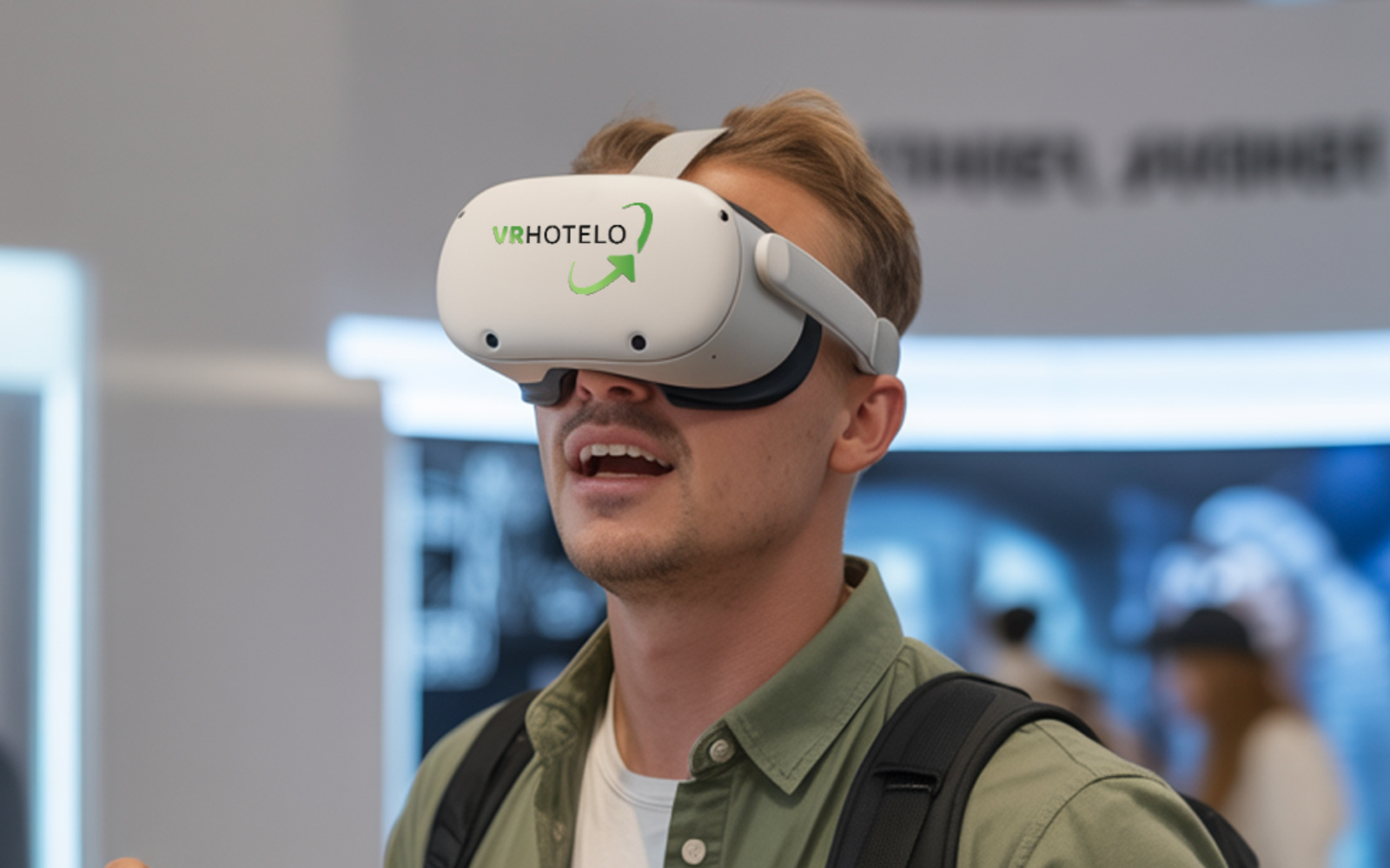 vrhotelo 1109 2