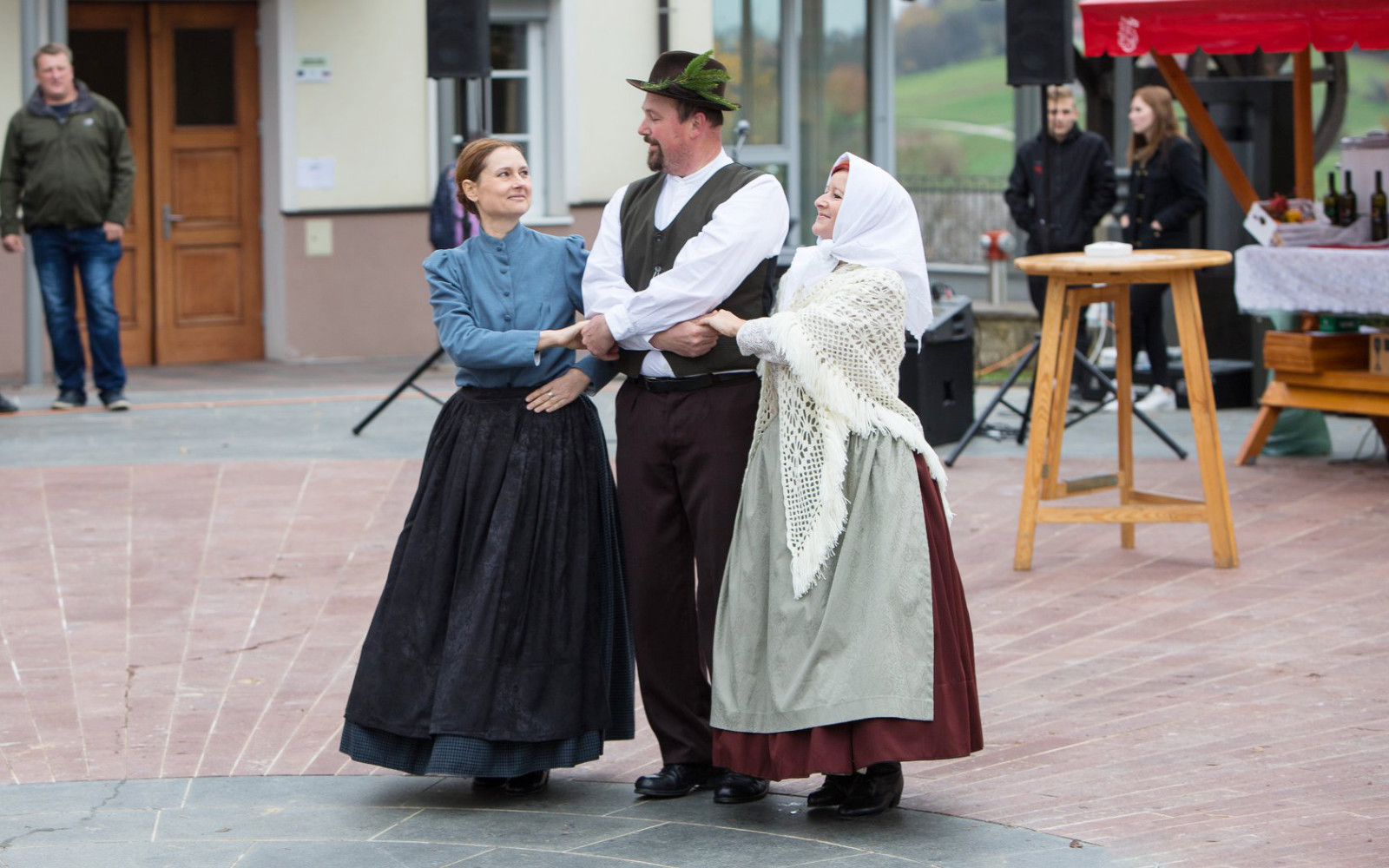 Barbara Waldhütter: 