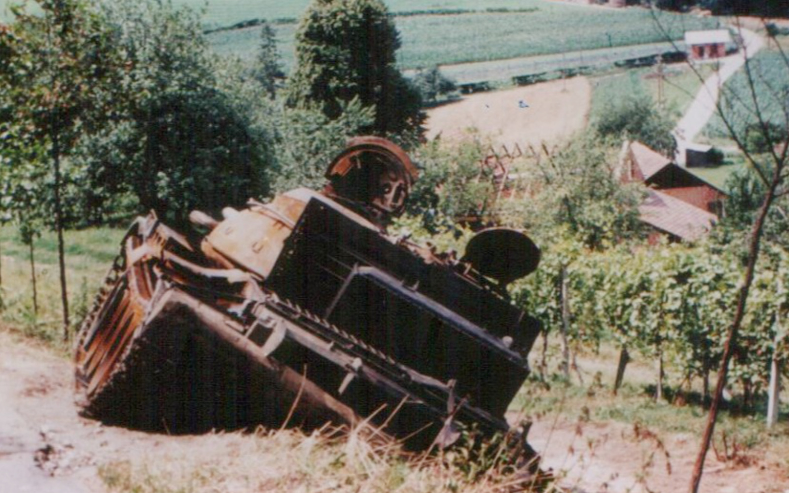 zvvs 2410 2