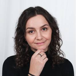 Tara Fošner