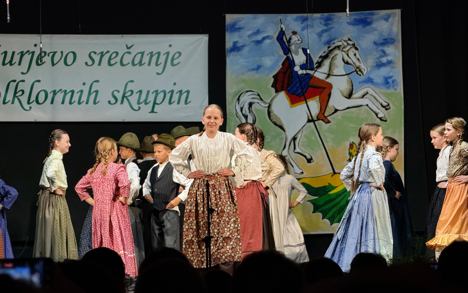 folklora2 1905