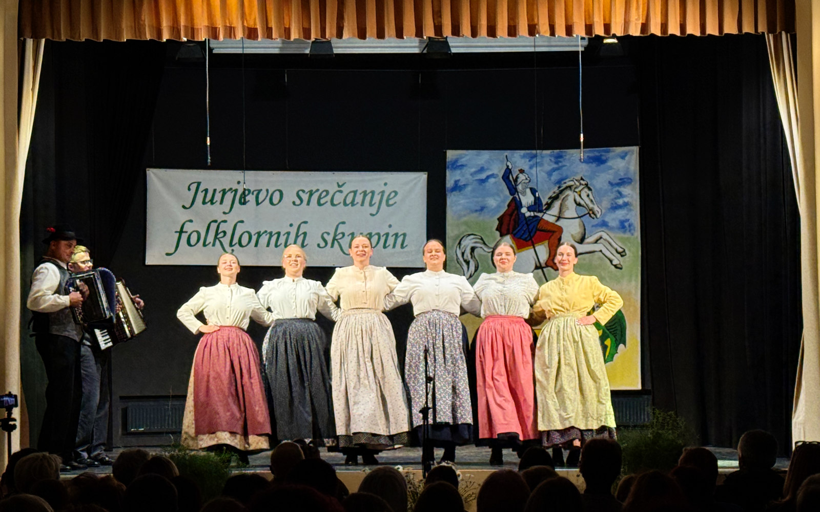 folklora7 1905