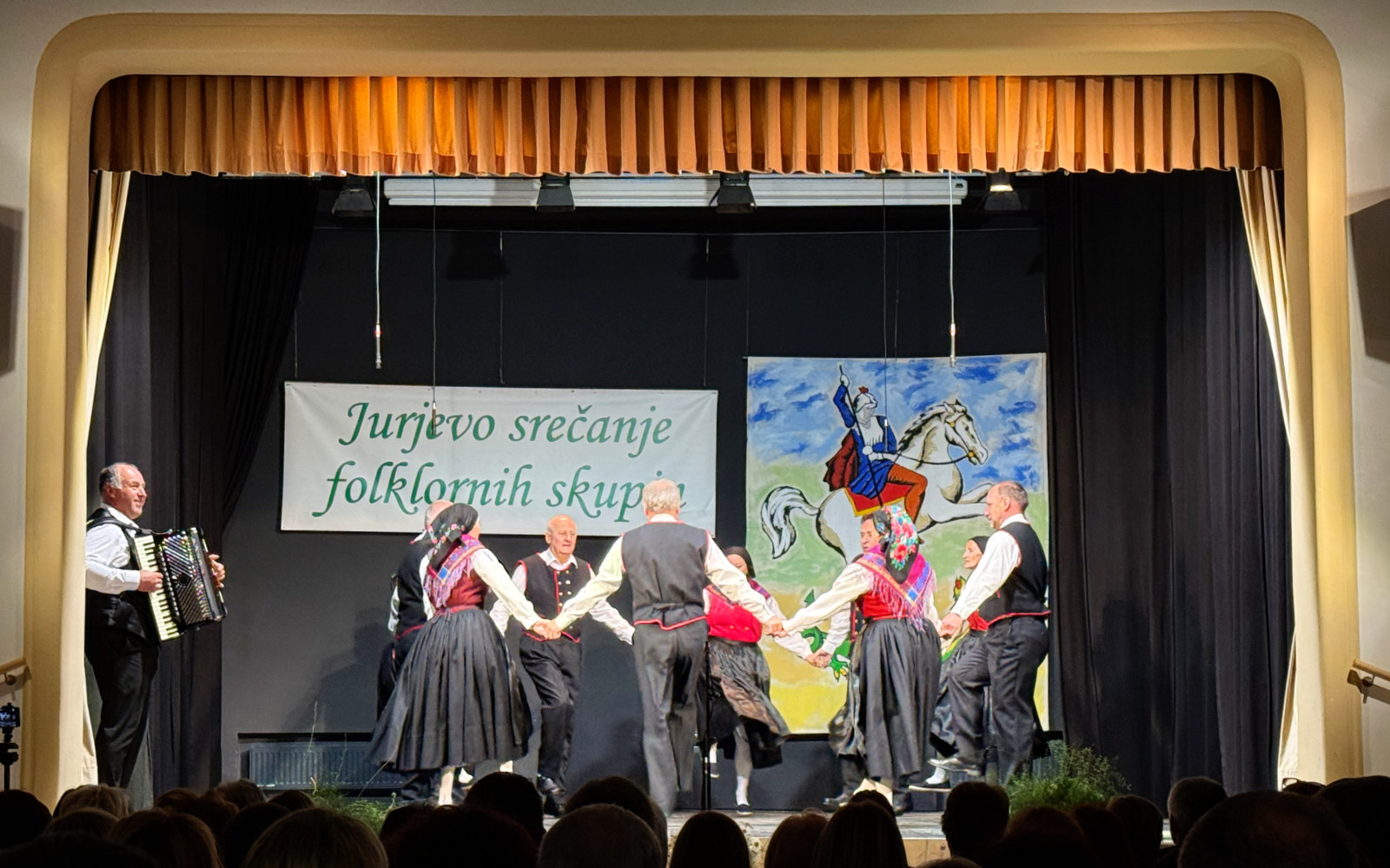 folklora8 1905