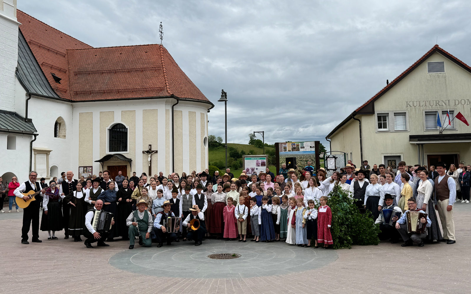 folklora9 1905