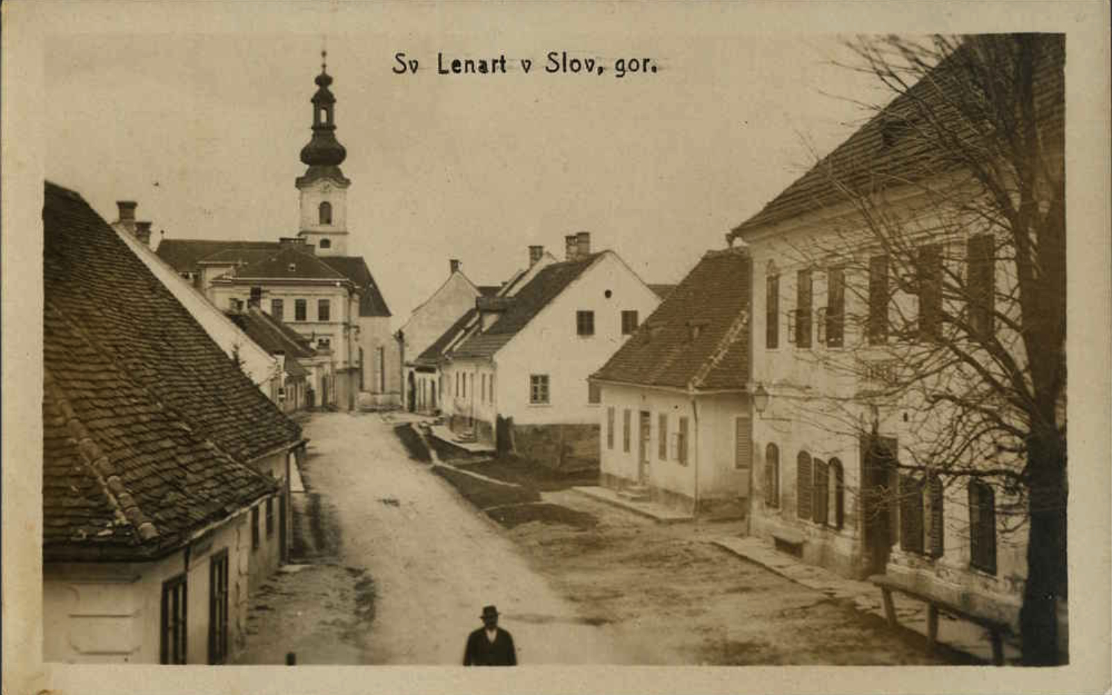 mladostni Lenart 1706 1