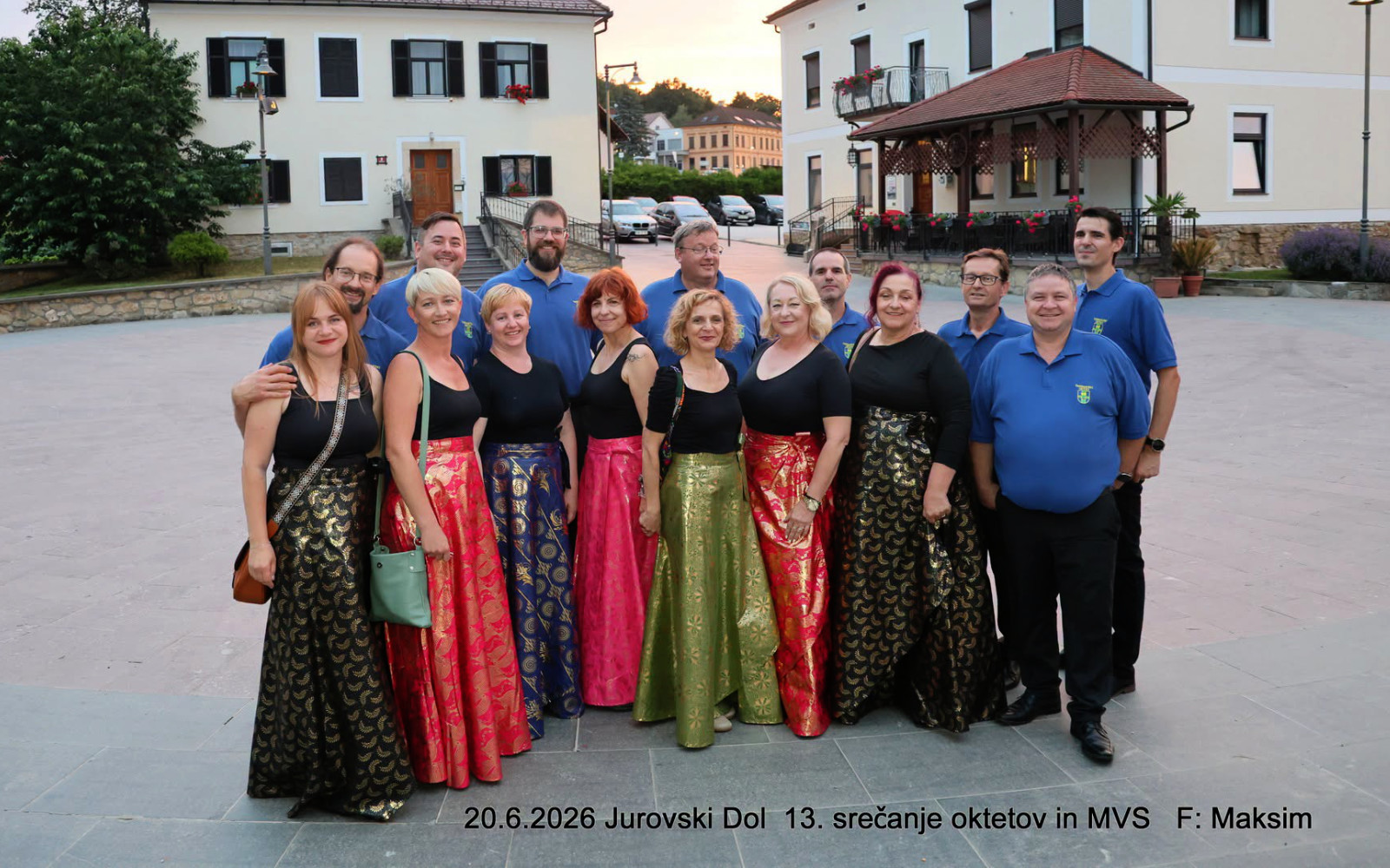 Jurij oktet 2406 2