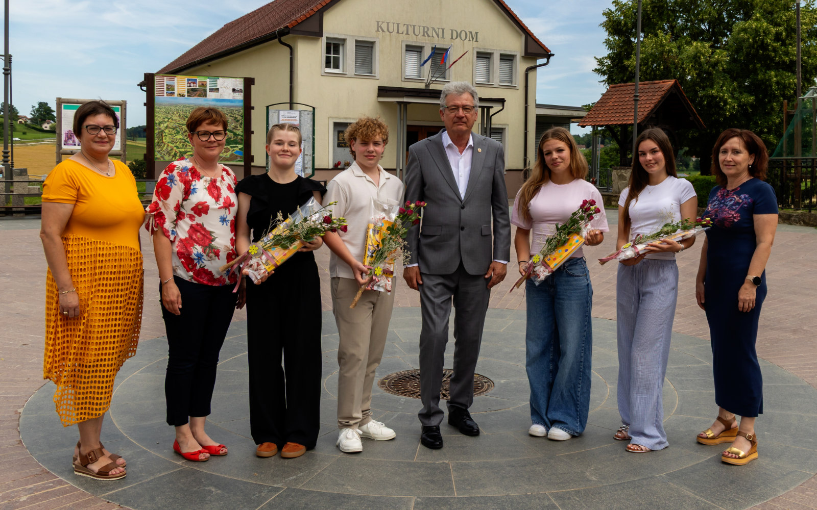 Štiri imena, ki bodo zaznamovala generacijo 2026