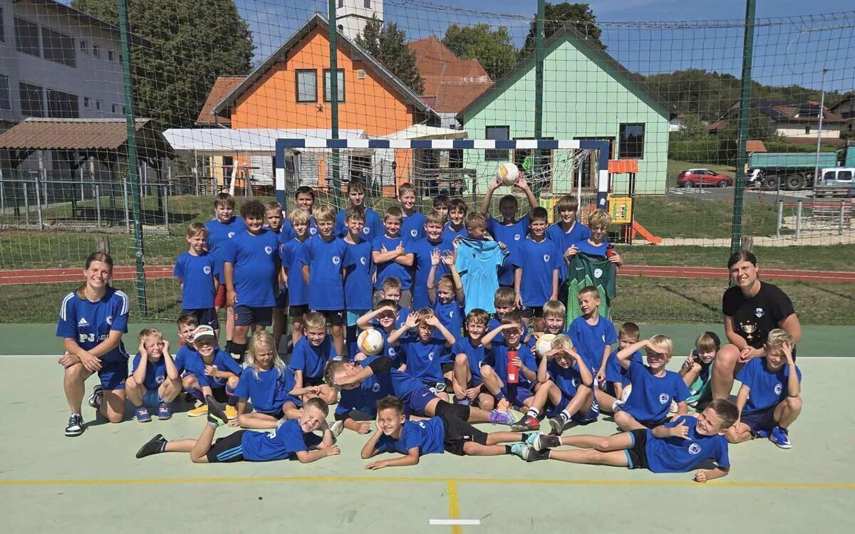 benedikt futsal gostji 2408