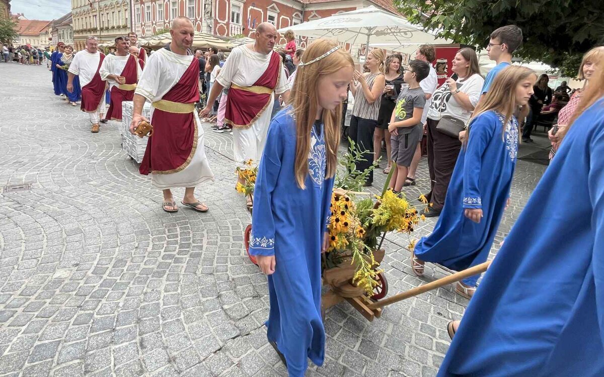 cerkvenjak drustvoKrdebac rimljani 2408