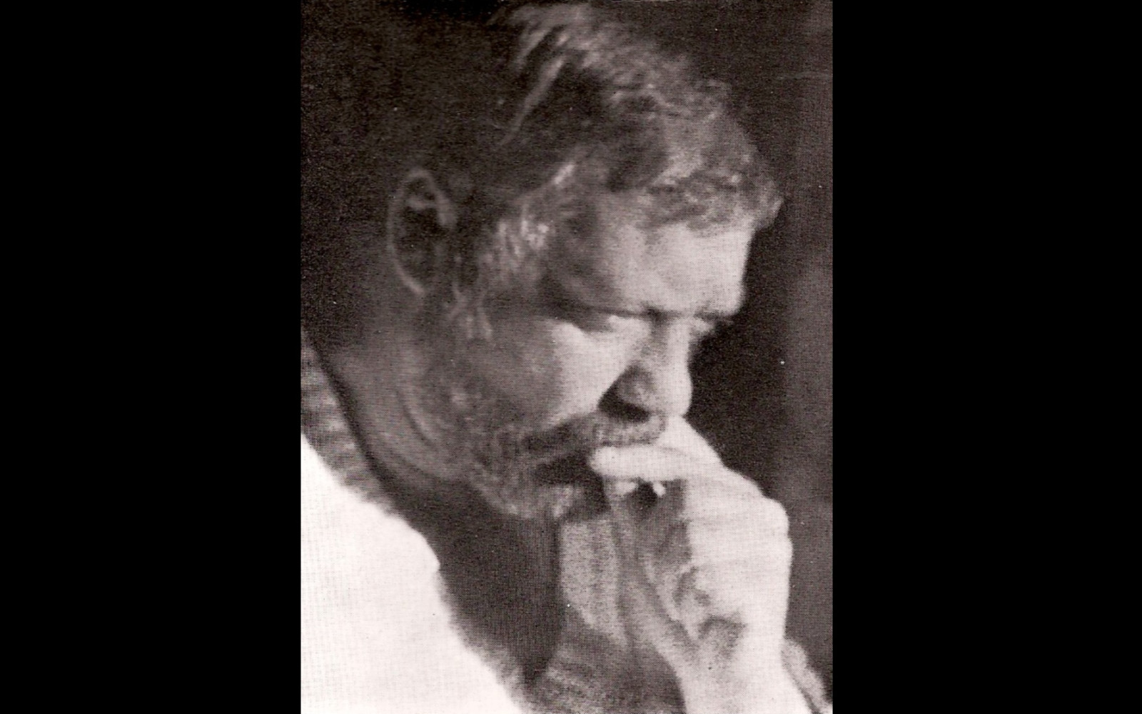 Jože Hudales, mož, ki je postal in ostal srčni Jurovčan širokih obzorij