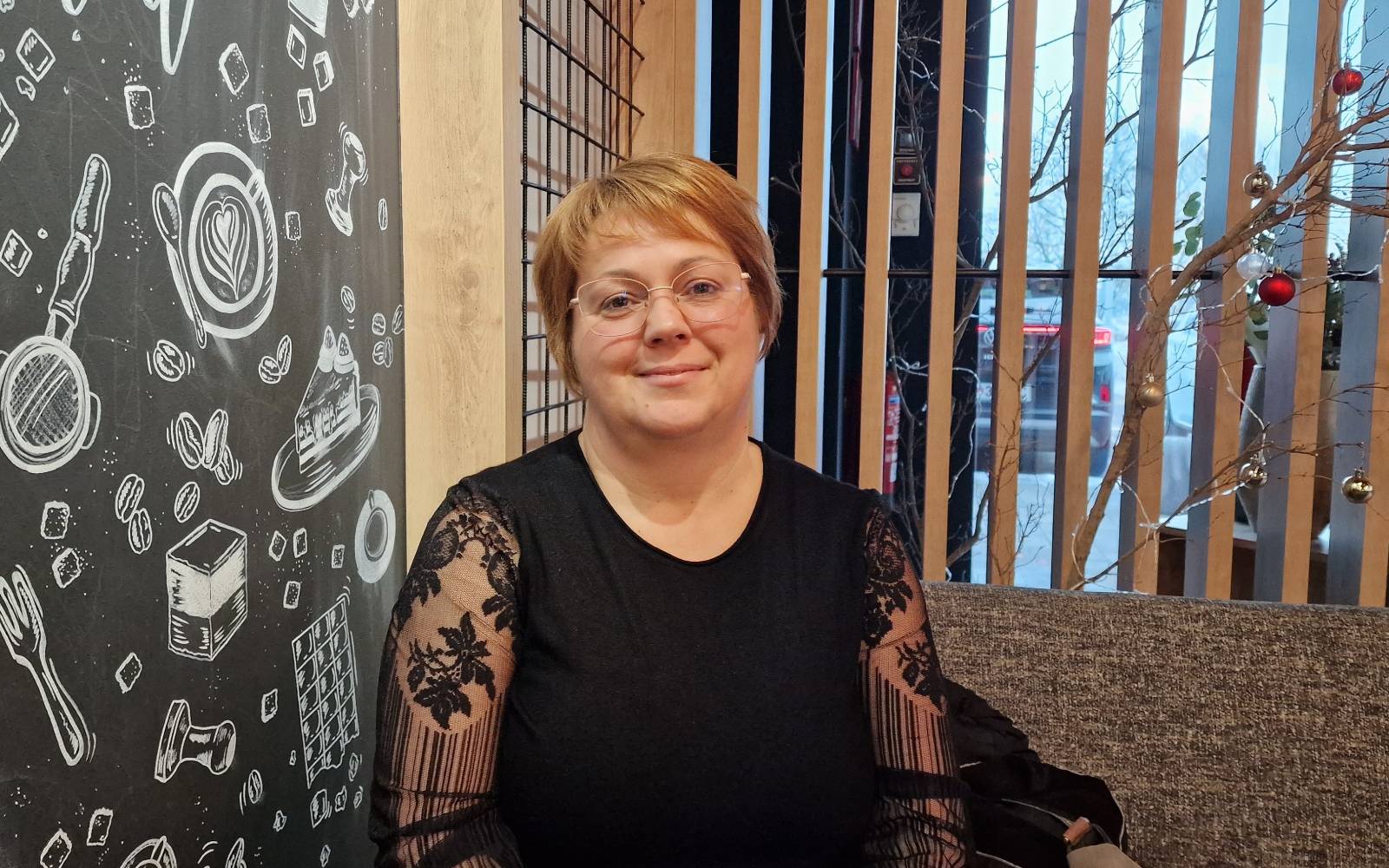 Poziv h kulturi, ki povezuje