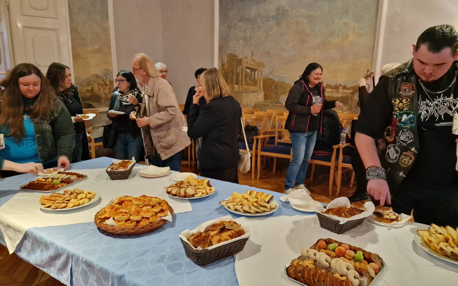 Lenart razstava Hrastovec3