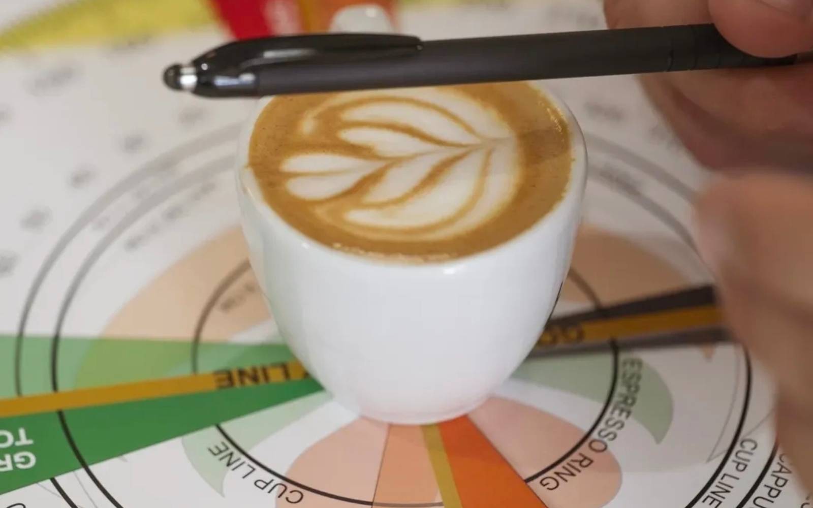 Lenart risanje na kavo2