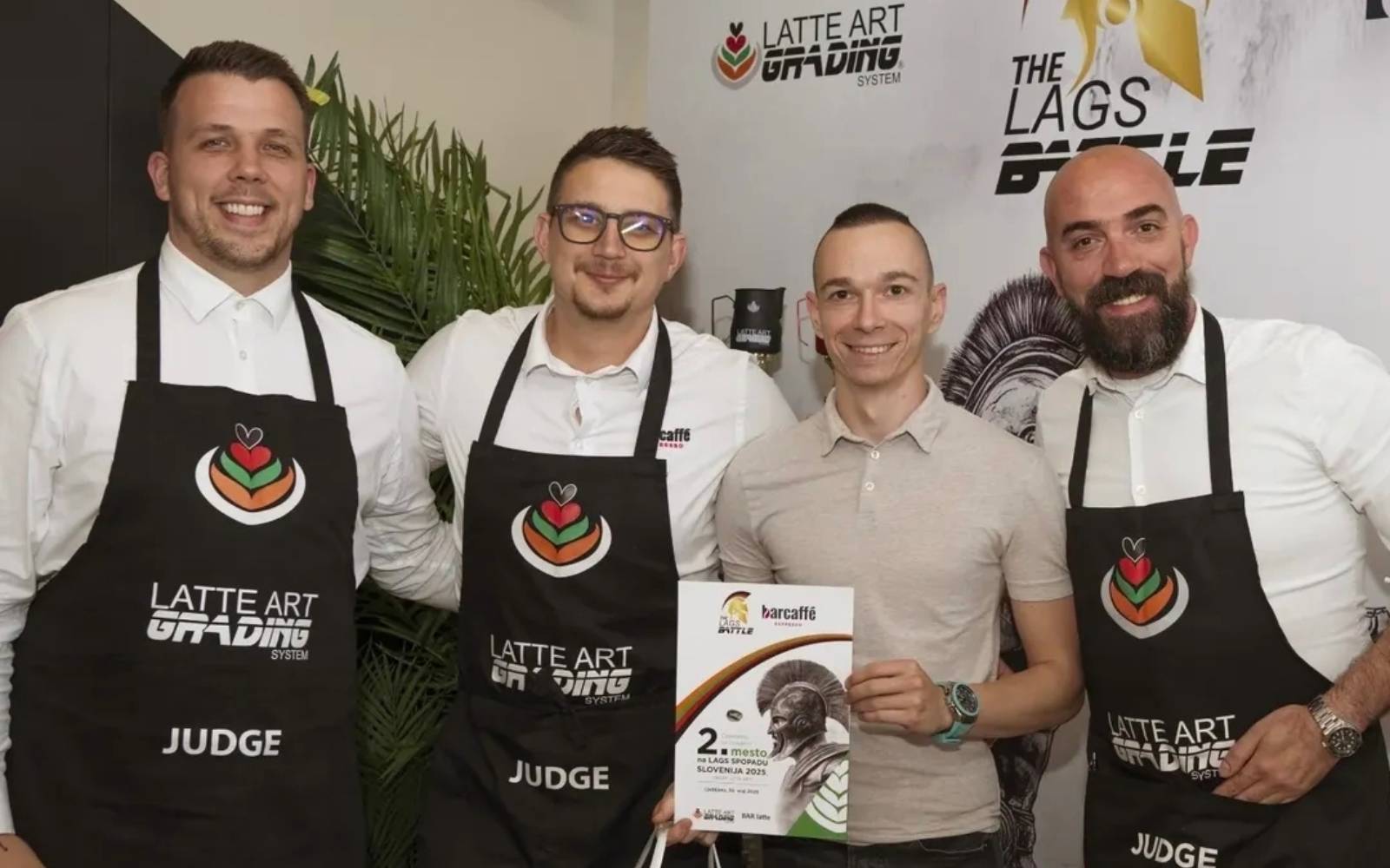 Lenart risanje na kavo4