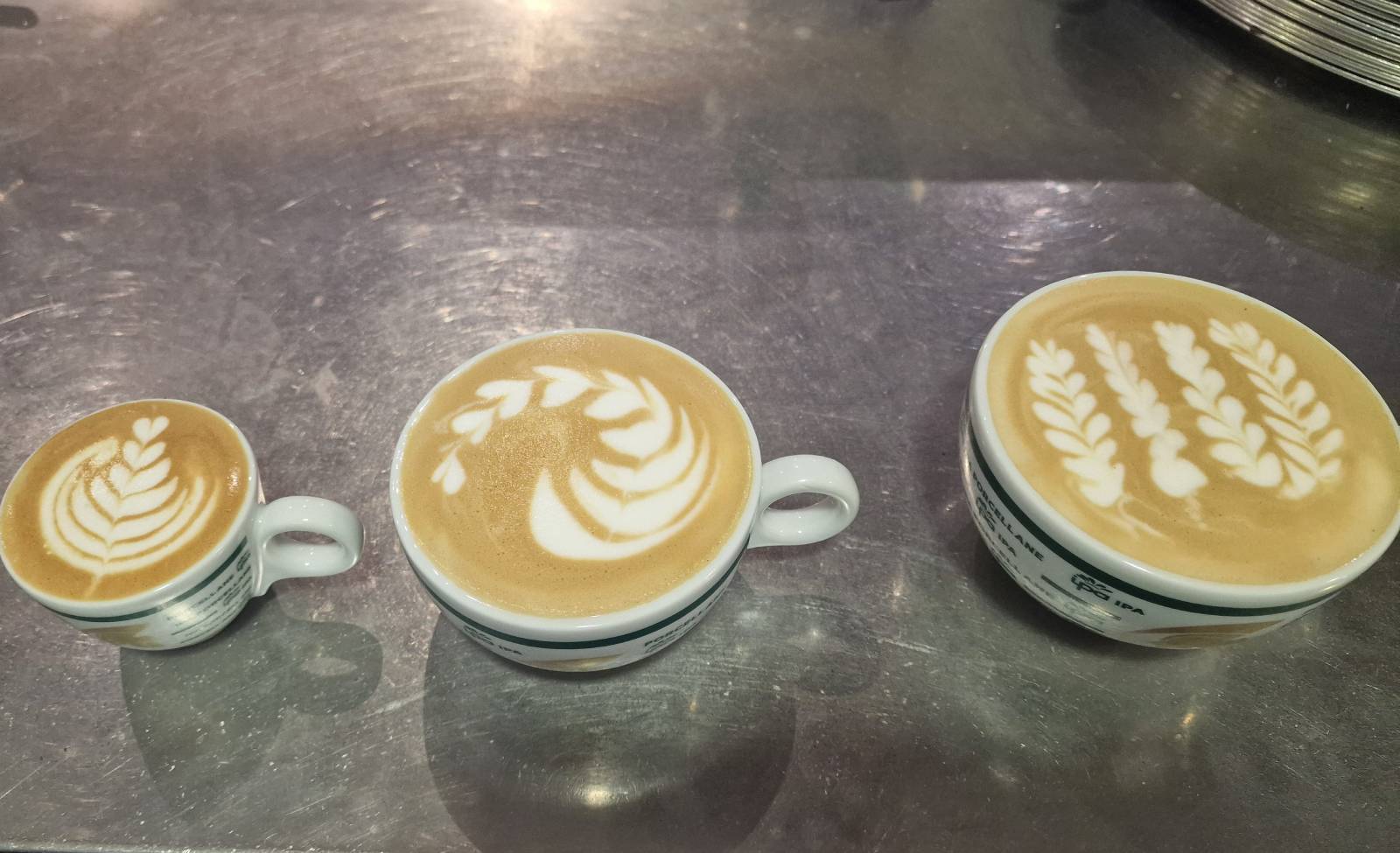 Lenart risanje na kavo5