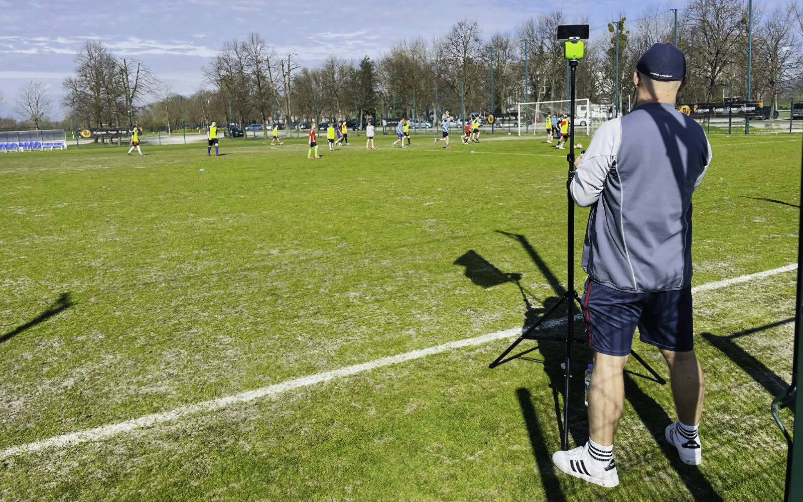 NK Cerkvenjak 2703 1