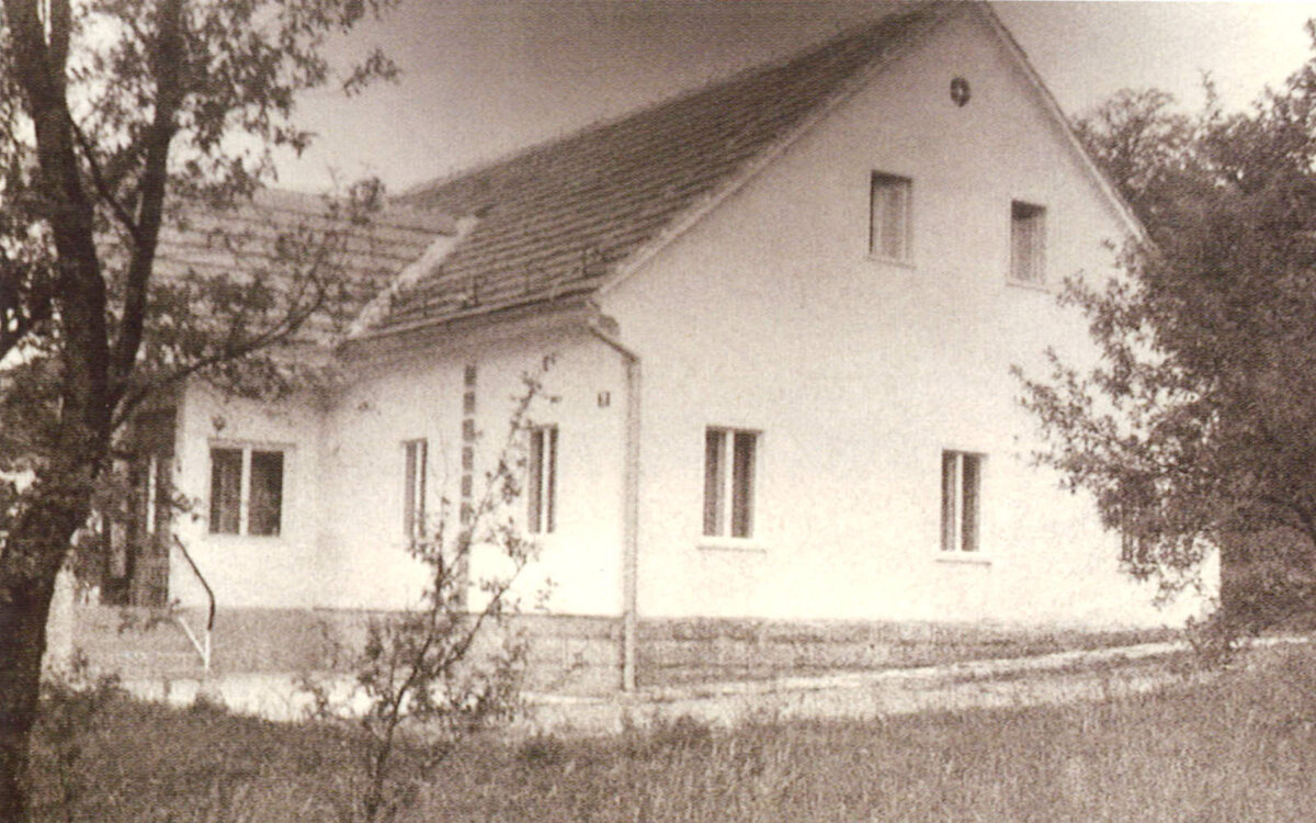 Selce vrtec nekoc 2 0510