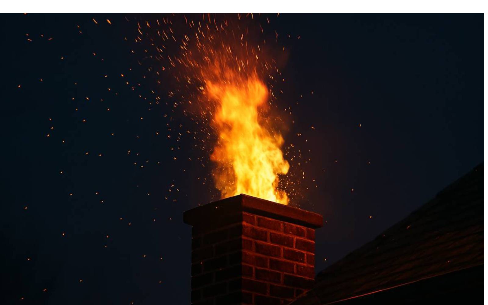 S preventivo zoper dimniške požare