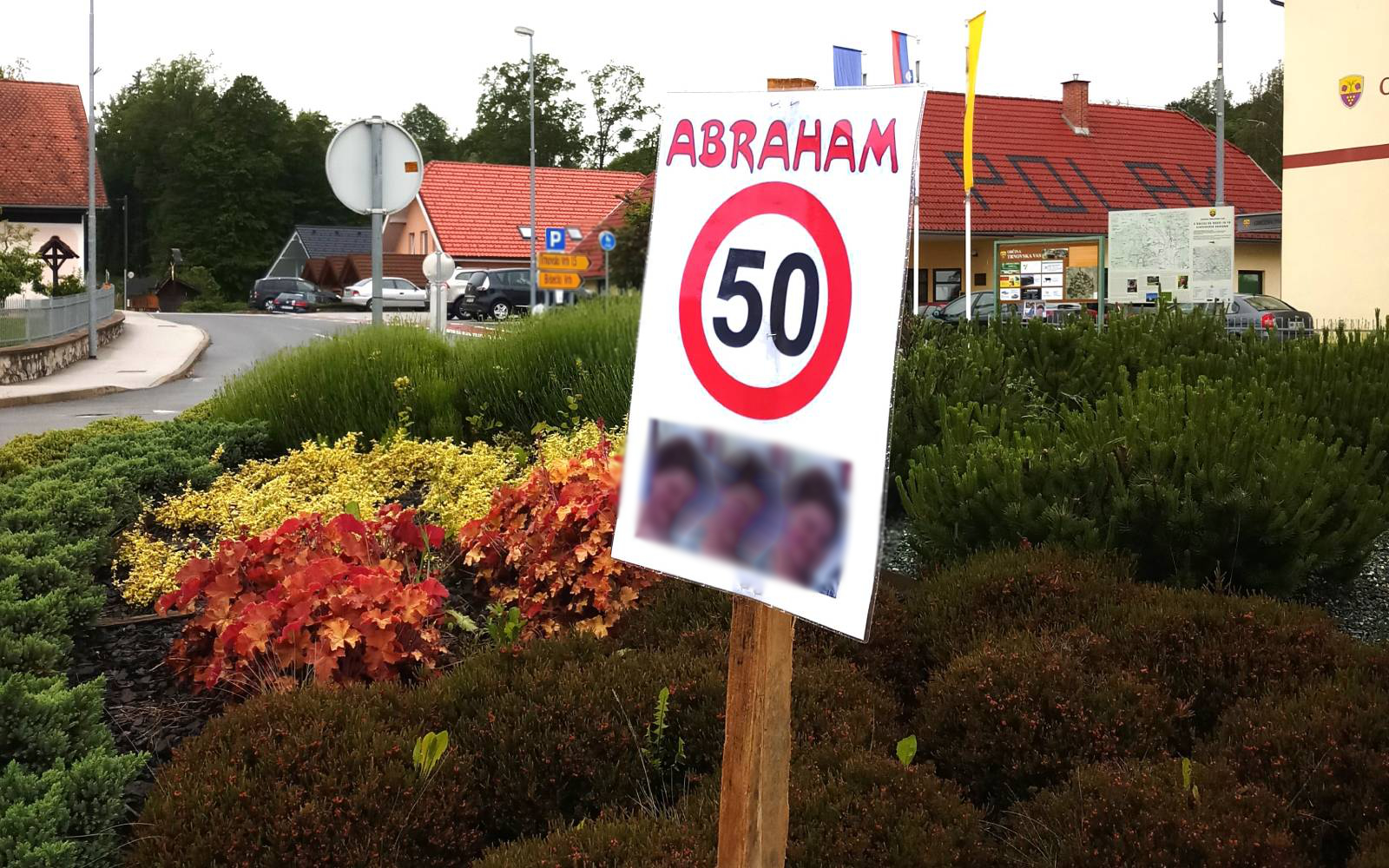 Skupna obcestna praznovanja2 2