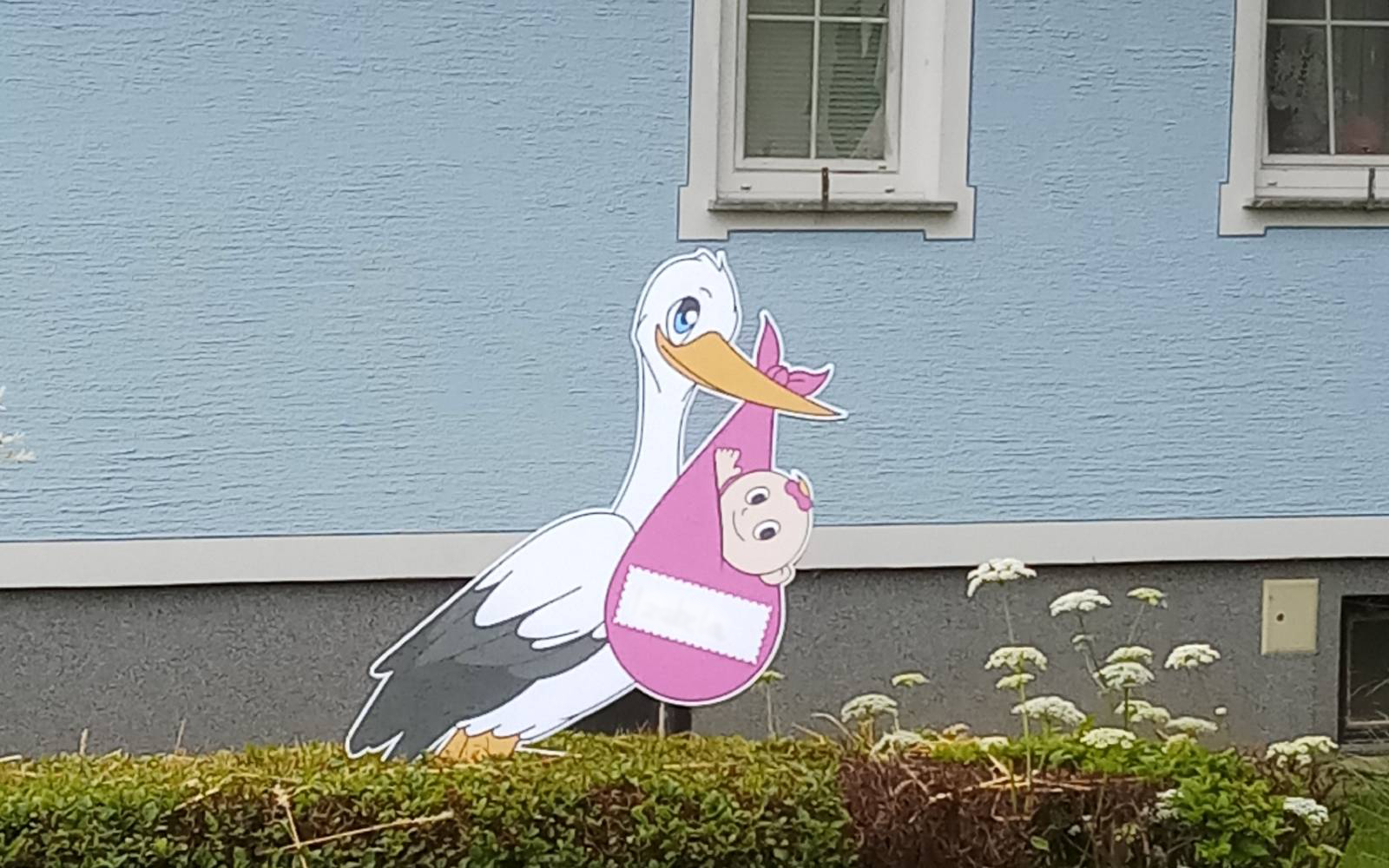 Skupna obcestna praznovanja3 2