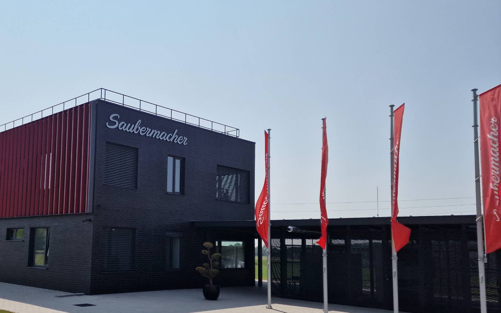 Odvoz bioloških odpadkov poslej pogostejši