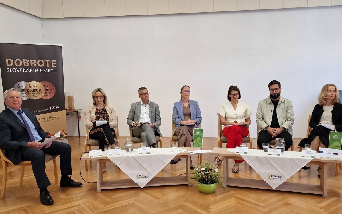 SoJo prehranske navade2