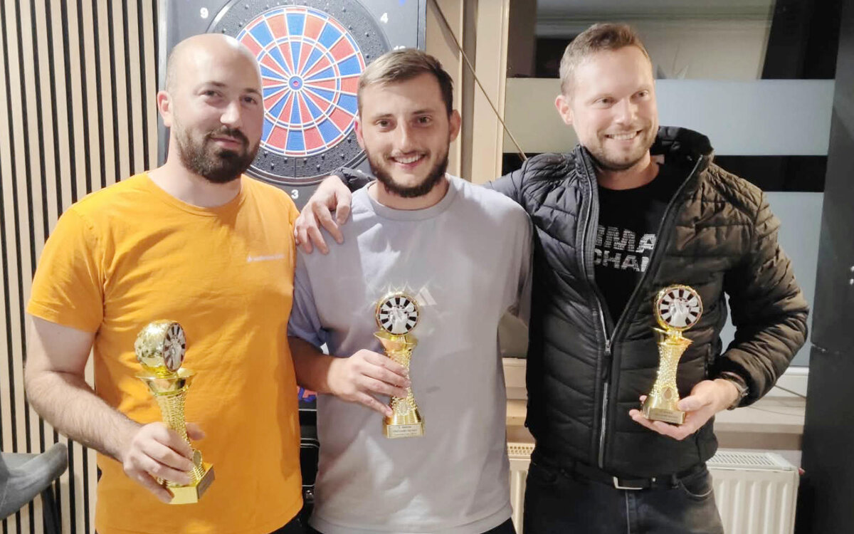 Trnovska vas pikado 2