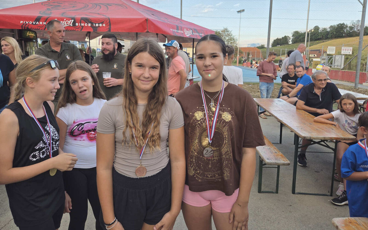 Volicina Festival sporta 1 3108