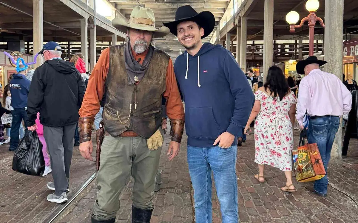 amerika simon skof 1408 stockyards.jpg