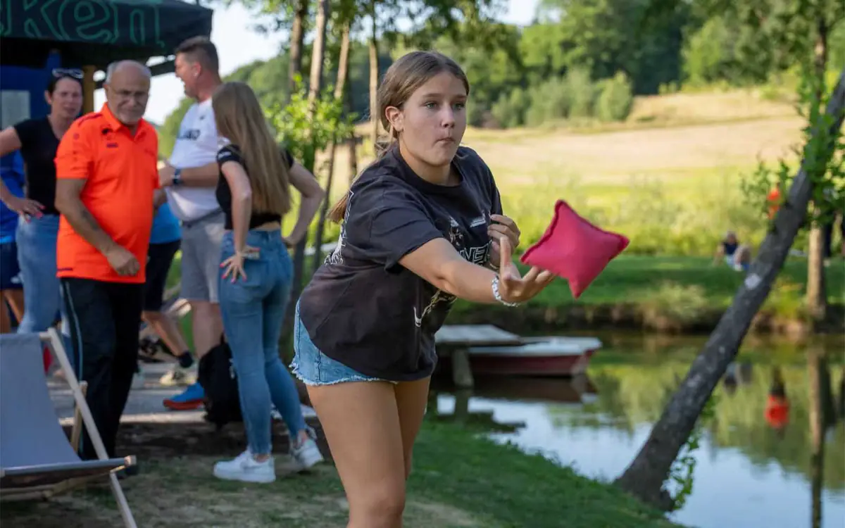 ana sportno drustvo jez 1408 3.jpg