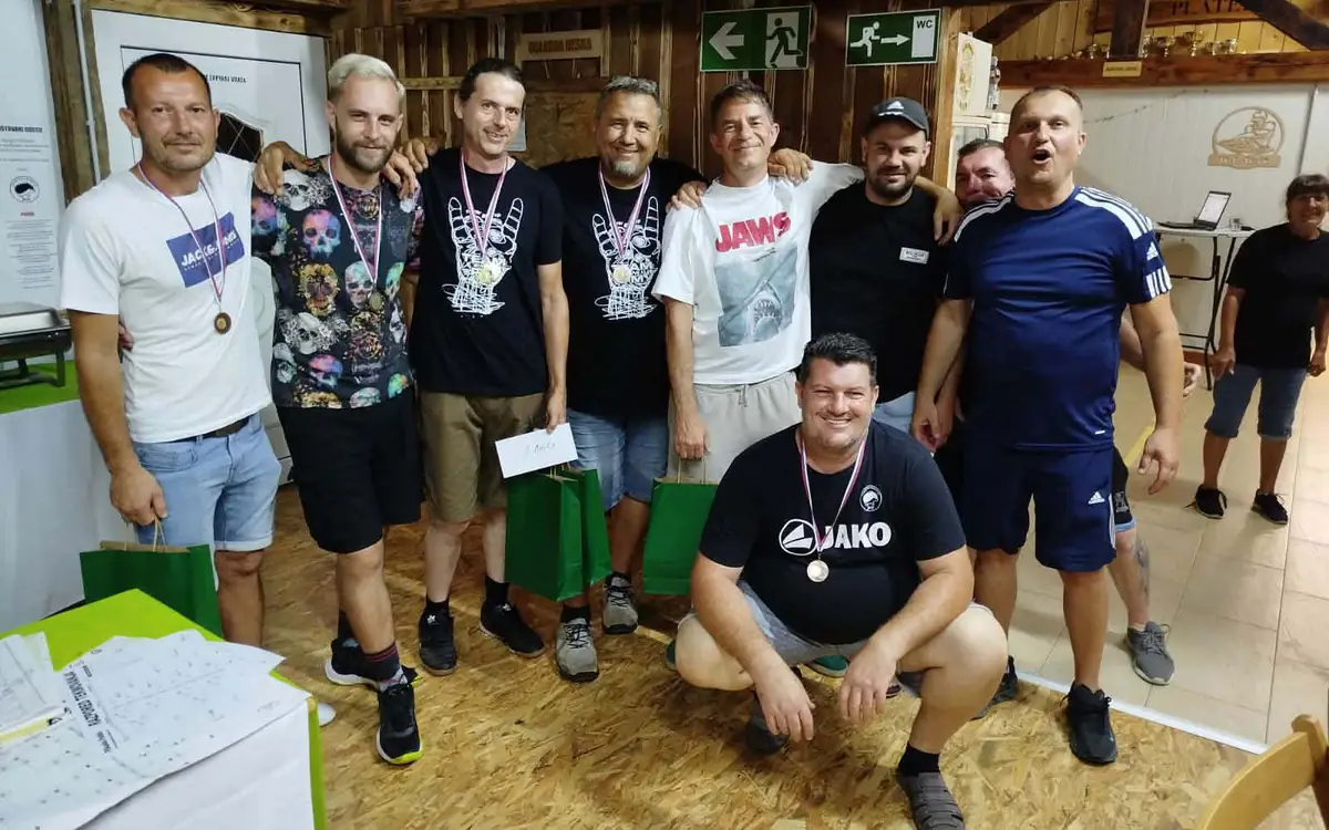 ana sportno drustvo jez 1408.jpg