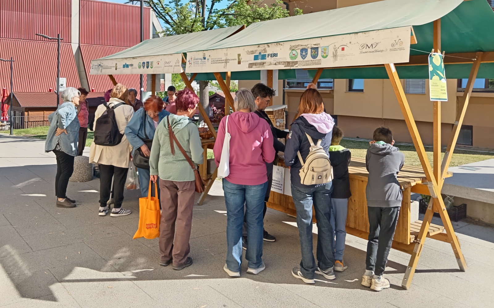 bazar sadik 1205 1