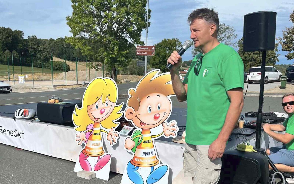 benedikt kolesarjenje 0609 2