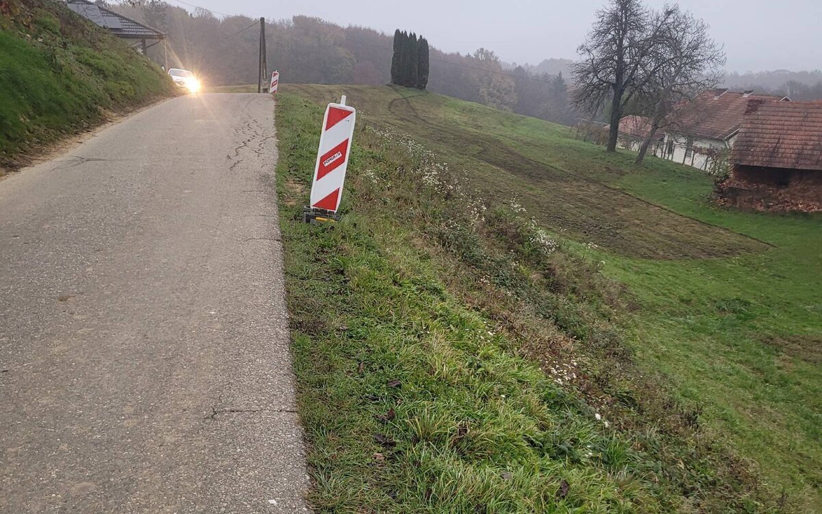 Plaz v Ihovi