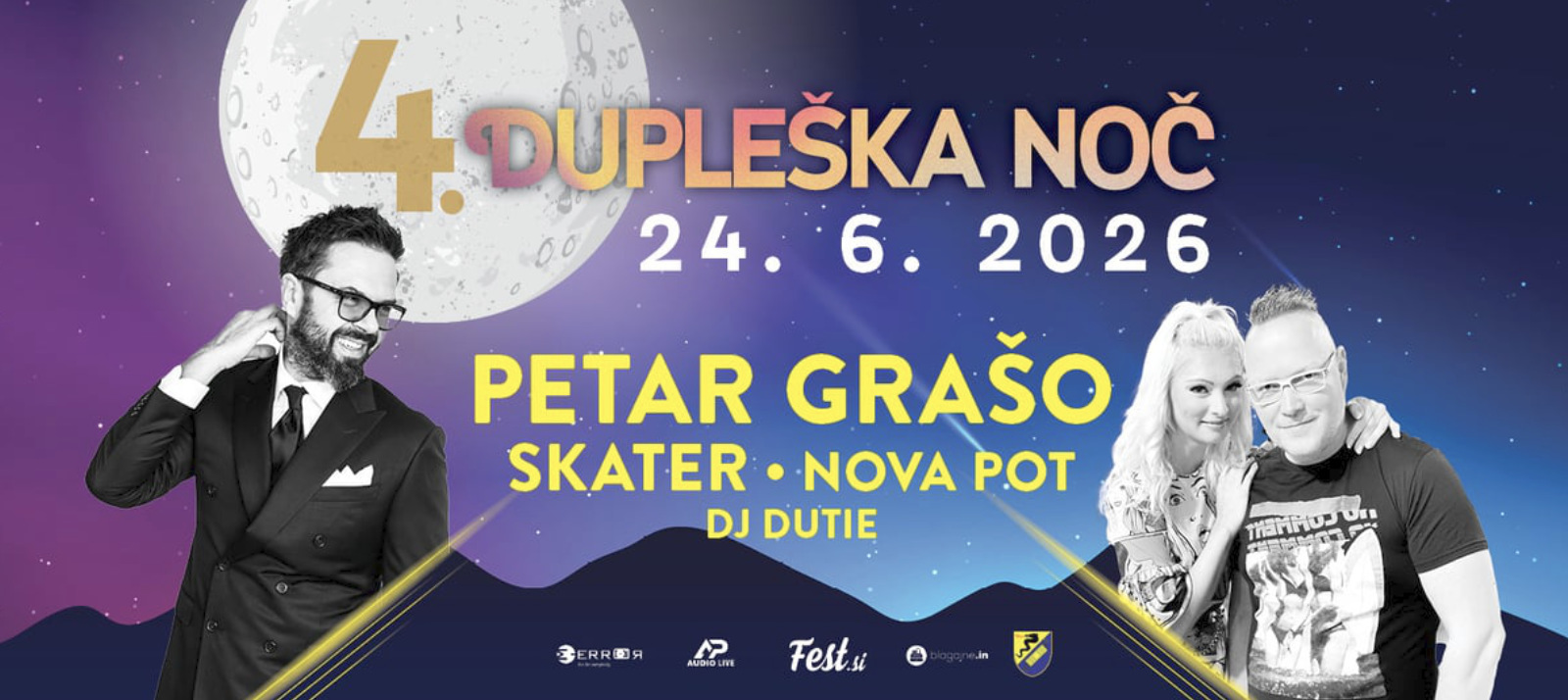 duplek 0306