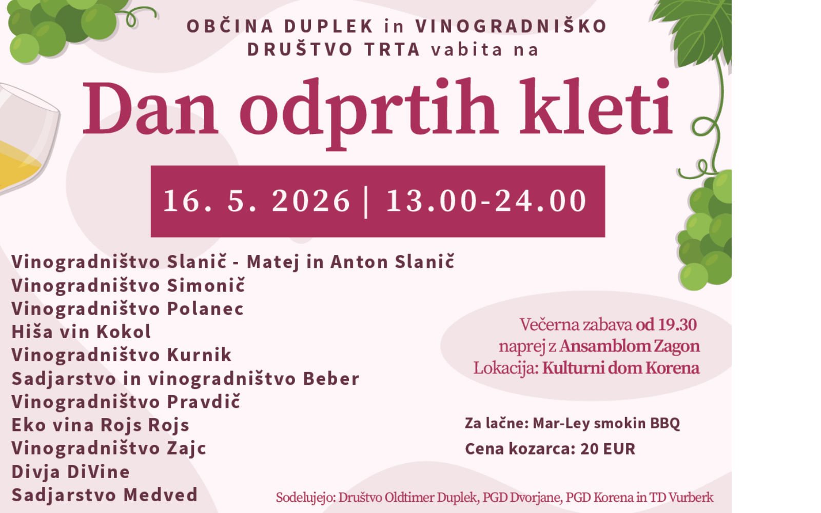 duplek 1105 2