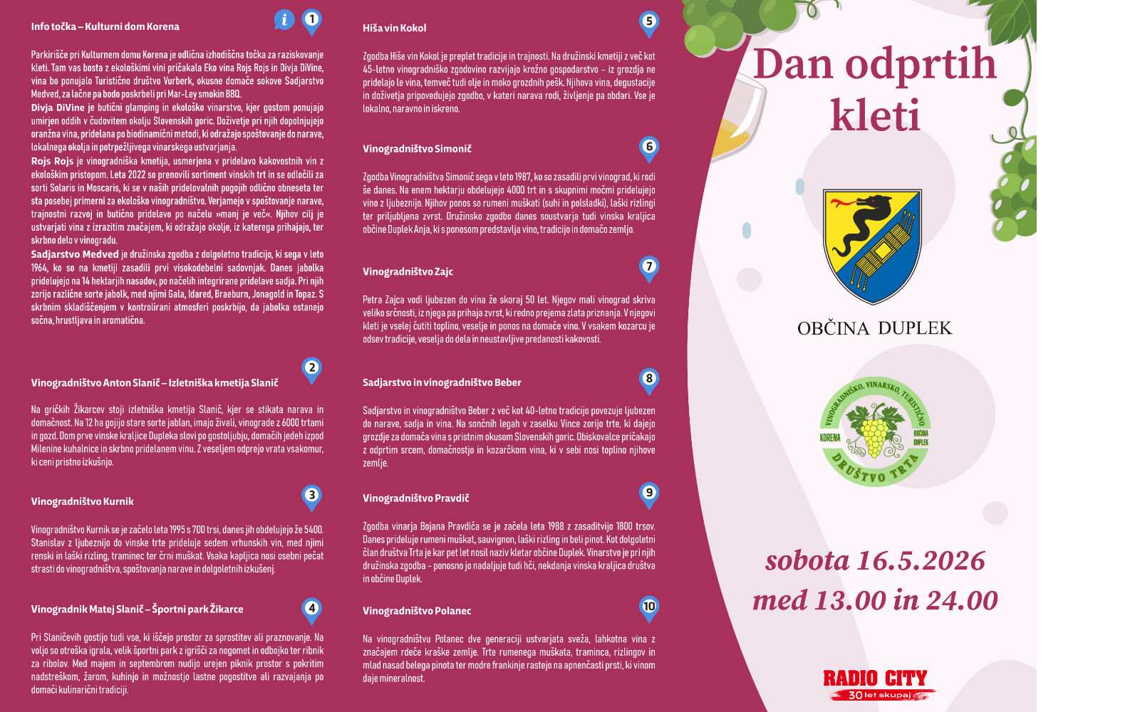 duplek 1105 4
