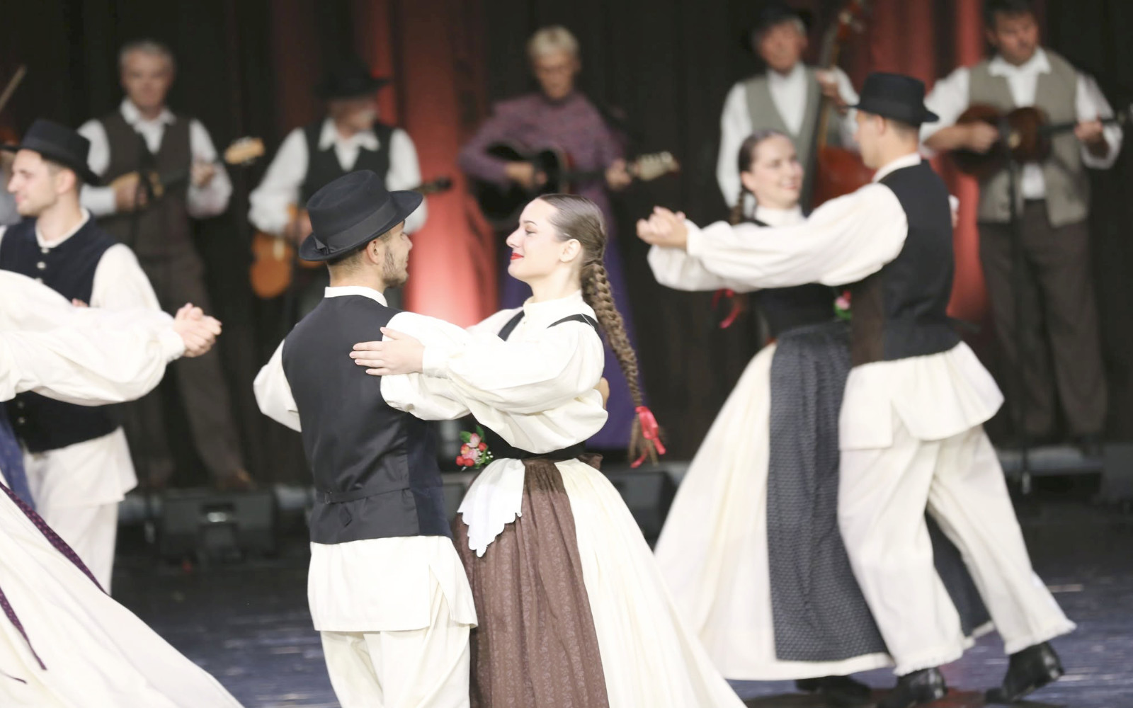 folklorniki 0806 1
