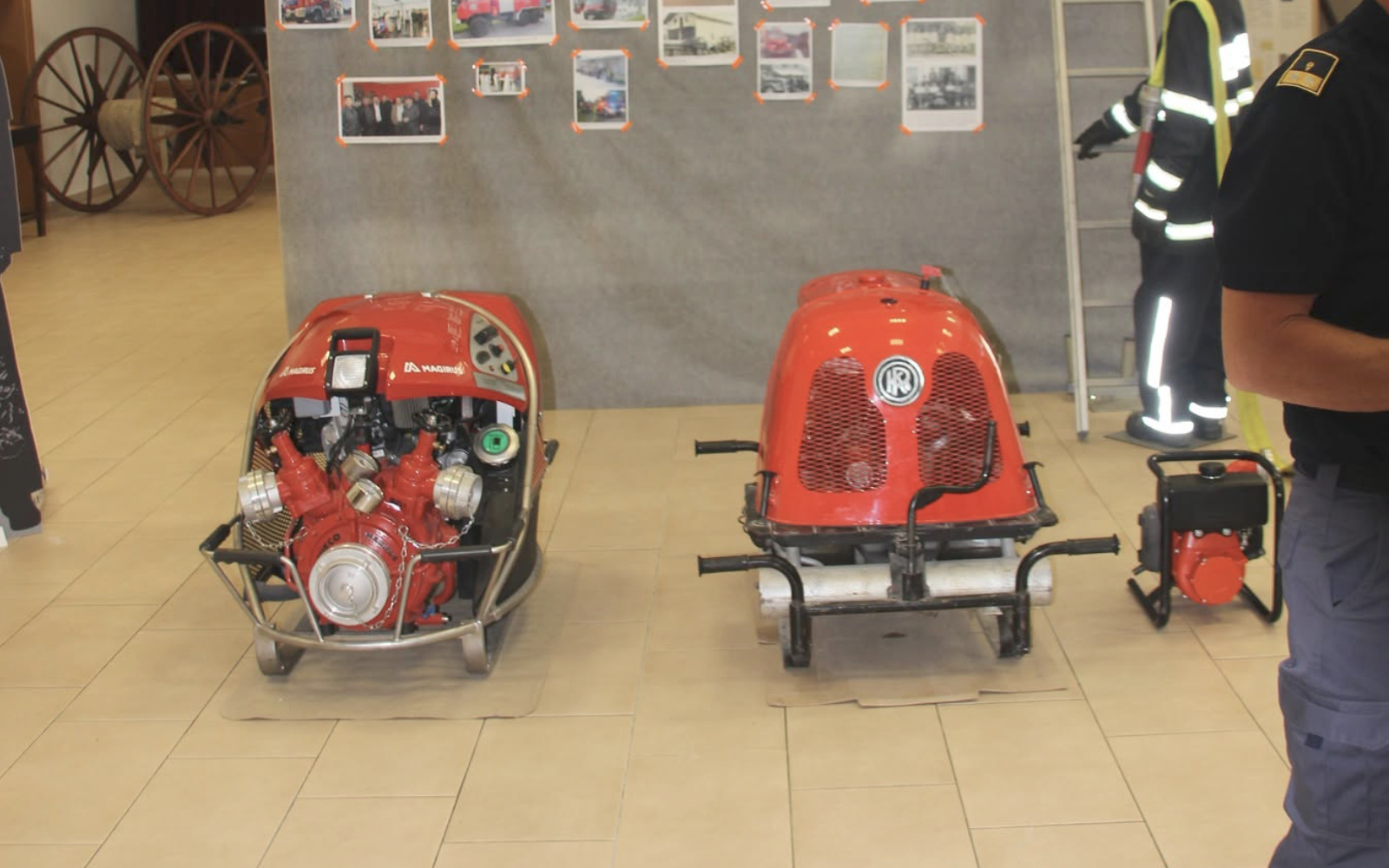 gasilci 1106 5