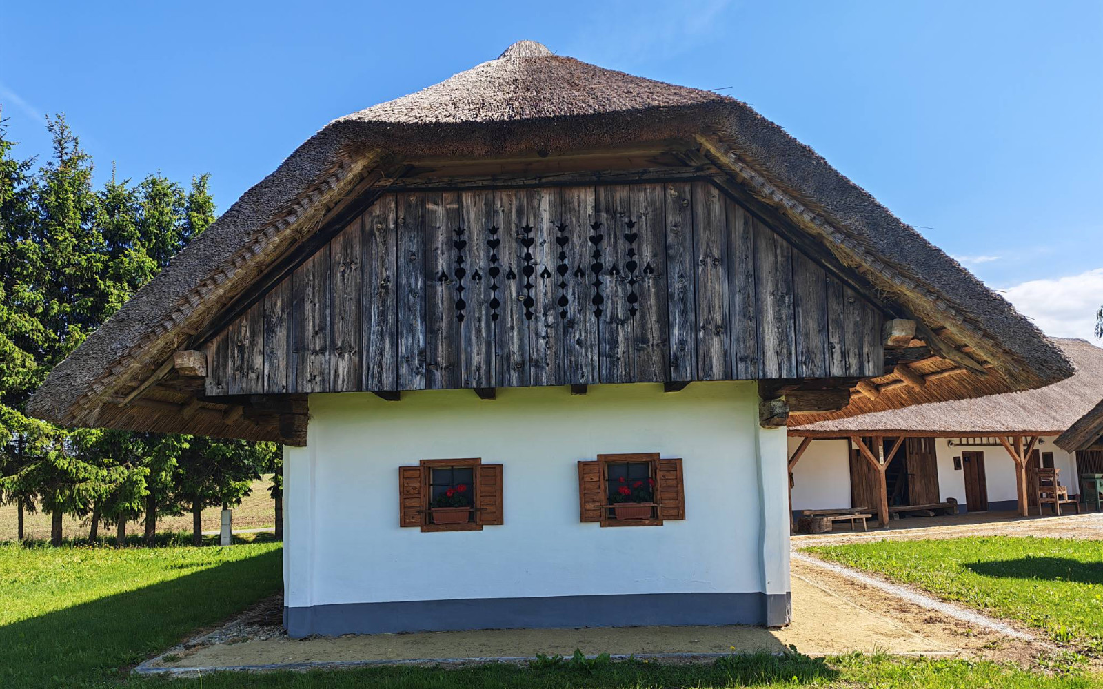 gospodinje 1805 2