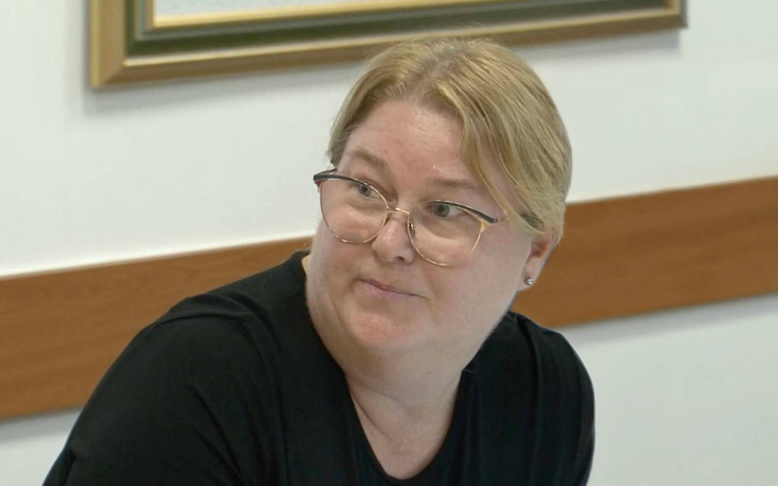 Ko politika glasuje proti razvoju (komentiramo)