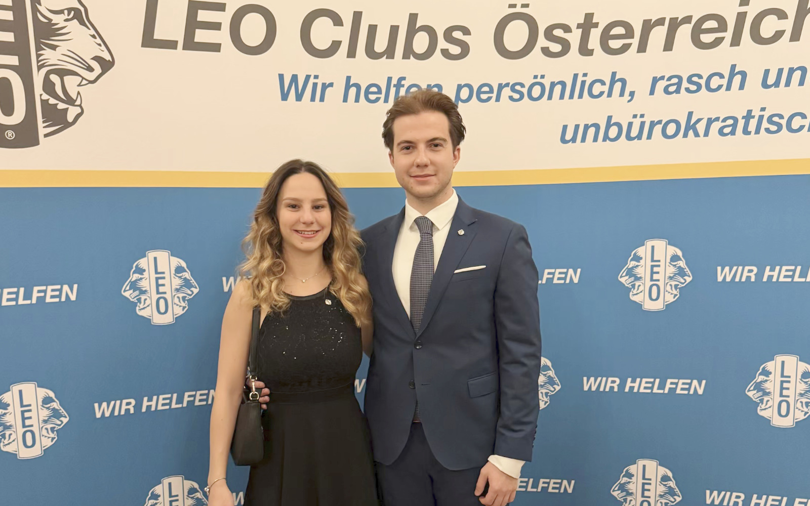 julija letnik 0202 2