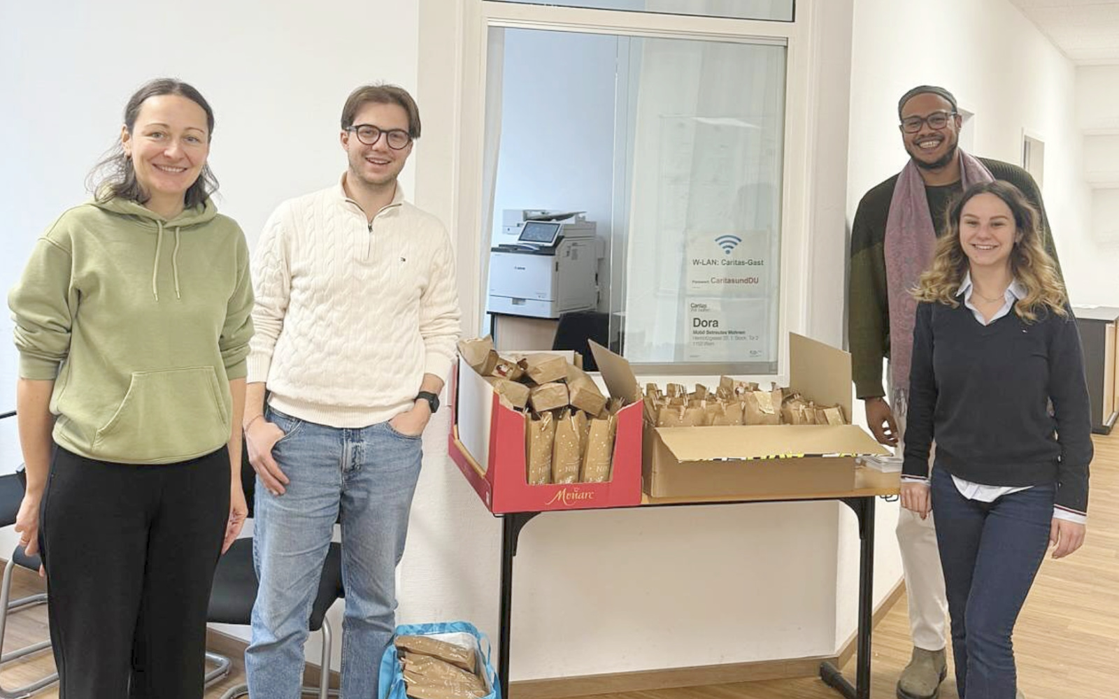 julija letnik 0202 3