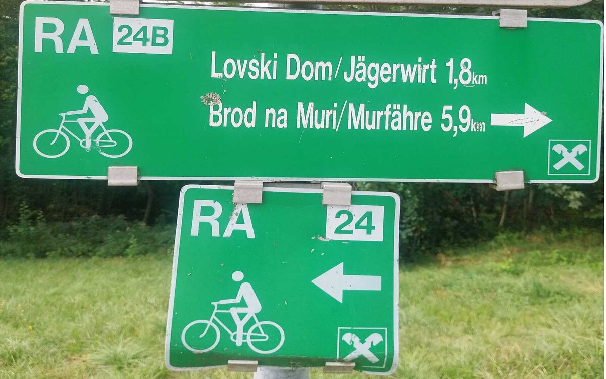 jurij kolesarji du hoce 3
