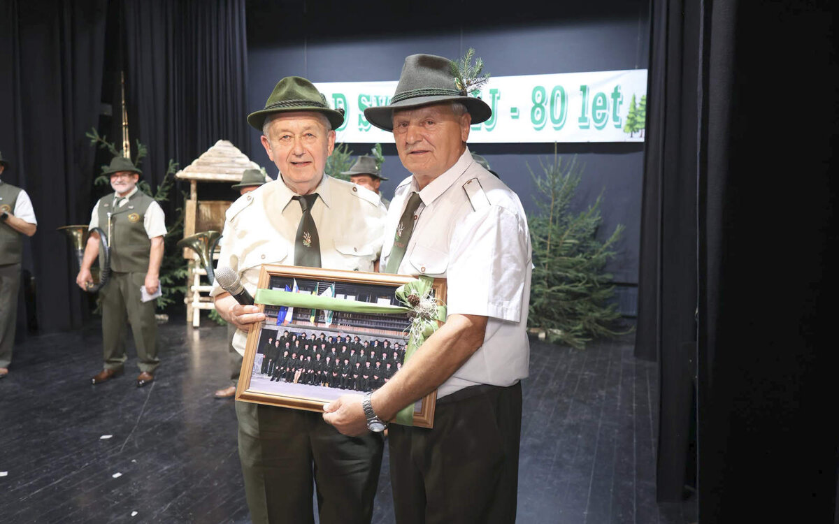 jurij lovci 80let 3