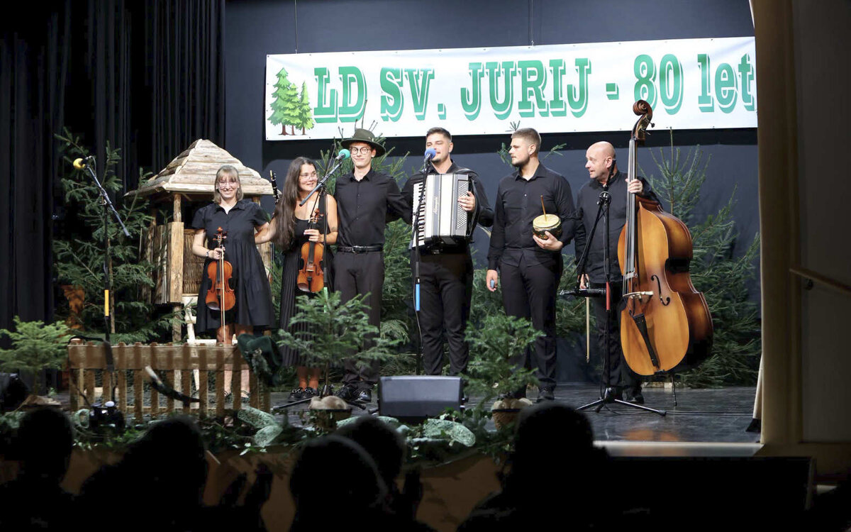 jurij lovci 80let 8