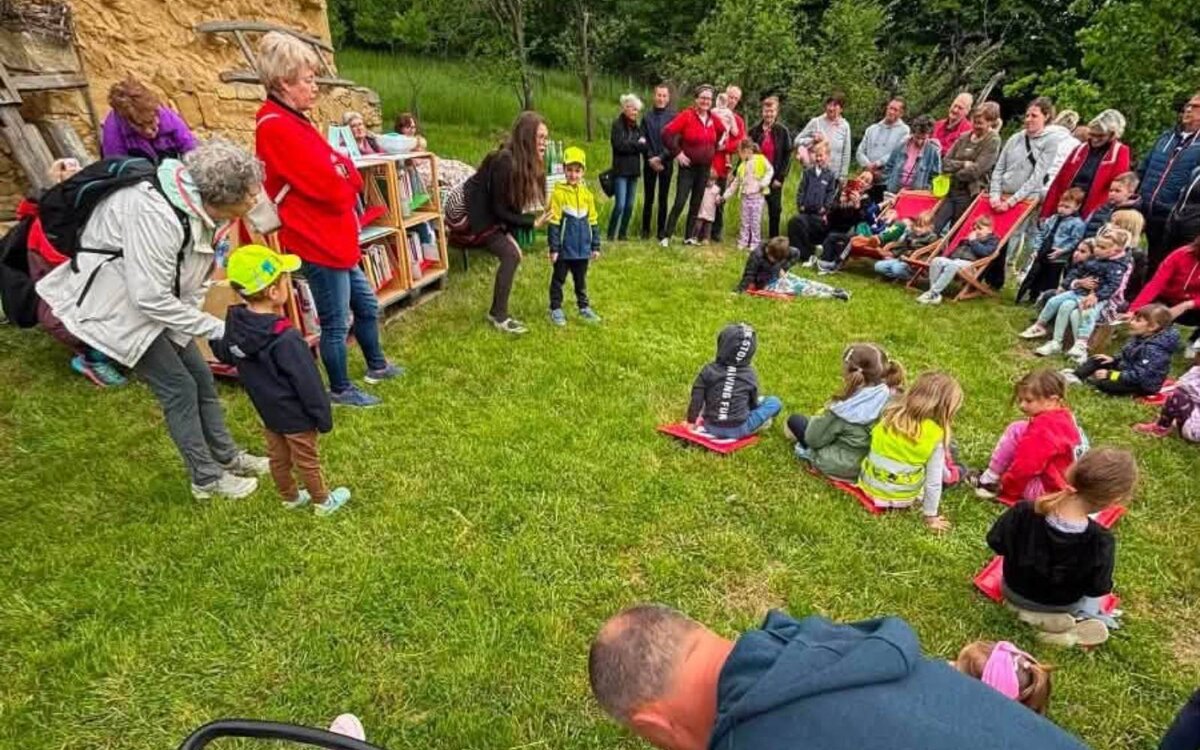 jurij pod krosnjami 1208 2